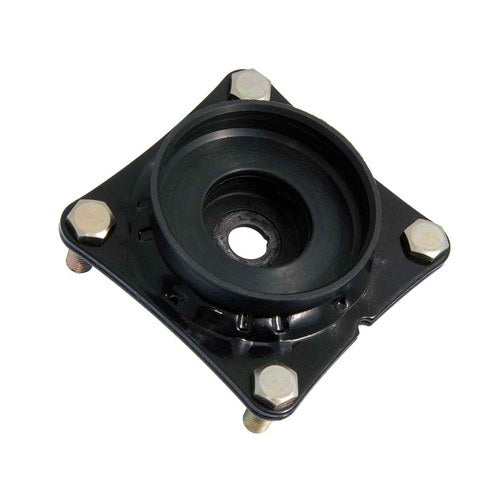 Febest Auto Parts Front Shock Absorber Mounting for Mazda Tribute | MZSS-EPF