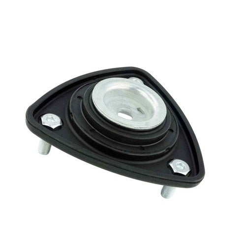 Febest Auto Parts Front Shock Absorber Mounting for Mazda | MZSS-KEF