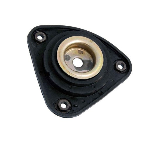 Febest Auto Parts Front Shock Absorber Mounting for Ford Focus | MZSS-MZ3F