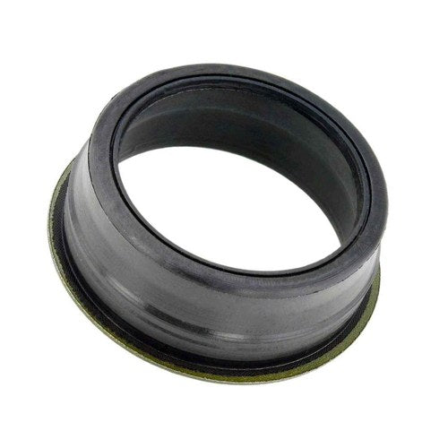 Febest Auto Parts Oil Filler Cap Gasket for Ford and Mazda | MZT-002