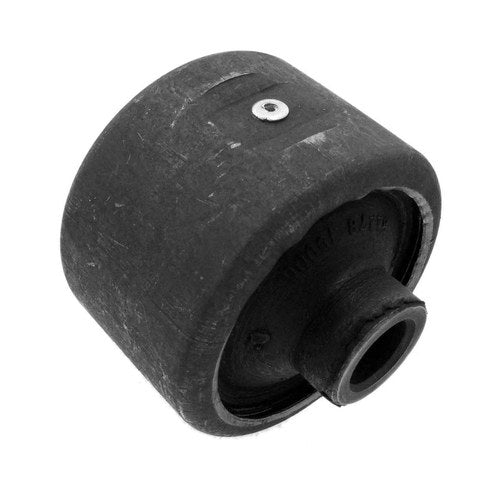 Febest Auto Parts Front Torsion Bar Bushing Hydro | NAB-002