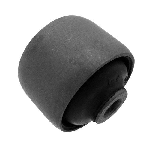 Febest Auto Parts Rear Crossmember Bushing – Infiniti | NAB-003