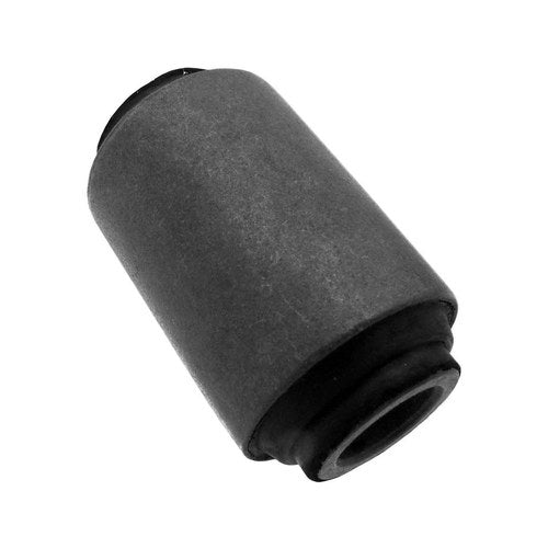 Febest Auto Parts Front Control Arm Front Bushing for Nissan | NAB-003S