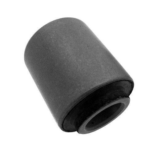 Febest Auto Parts Front Control Arm Front Bushing for Nissan | NAB-012S