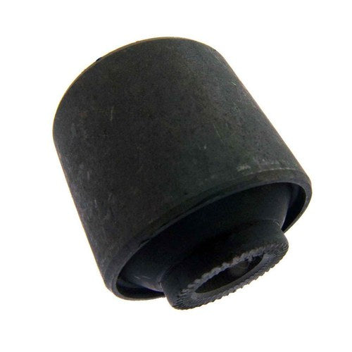 Febest Auto Parts Rear Transverse Arm Bushing for Nissan | NAB-014