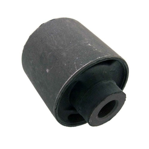 Febest Auto Parts Rear Arm Bushing for Nissan | NAB-015