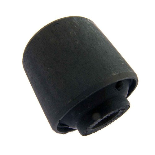Febest Auto Parts Rear Arm Bushing for Nissan | NAB-016