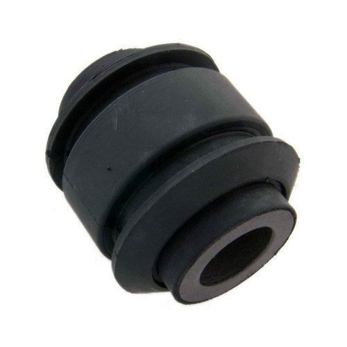 Febest Auto Parts Rear Lower Knuckle Bushing for Nissan | NAB-029