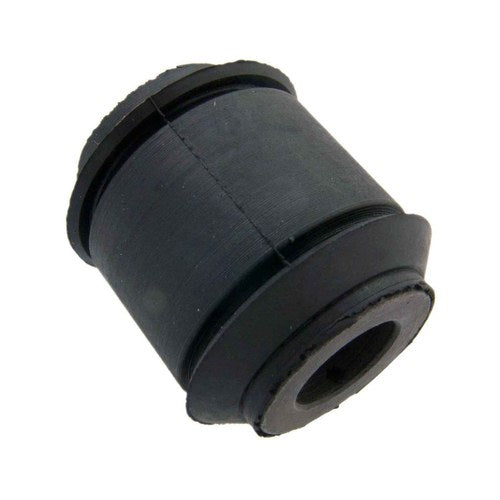 Febest Auto Parts Rear Transverse Rod Bushing for Nissan | NAB-030
