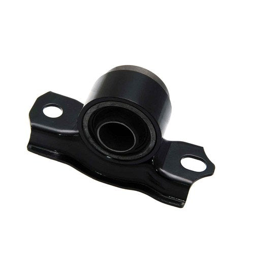 Febest Auto Parts Front Left Control Arm Rear Bushing | NAB-040LH