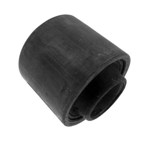 Febest Auto Parts Hydro Front Control Arm Rear Bushing | NAB-040