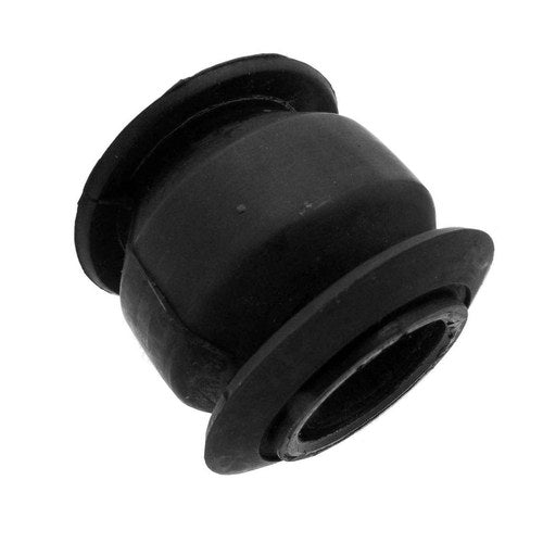 Febest Auto Parts Front Transversal Rod Bushing for Nissan | NAB-057
