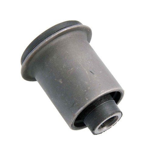 Febest Auto Parts Front Upper Control Arm Bushing | NAB-065