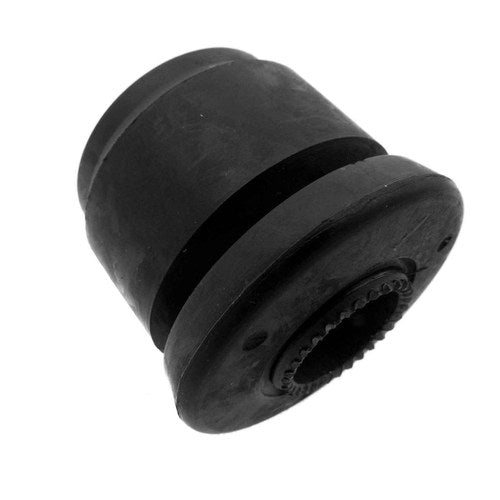 Febest Auto Parts Front Upper Control Arm Bushing for Nissan | NAB-070