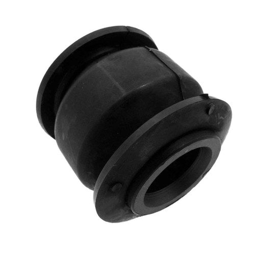 Febest Auto Parts Rear Transverse Arm Bushing | NAB-079