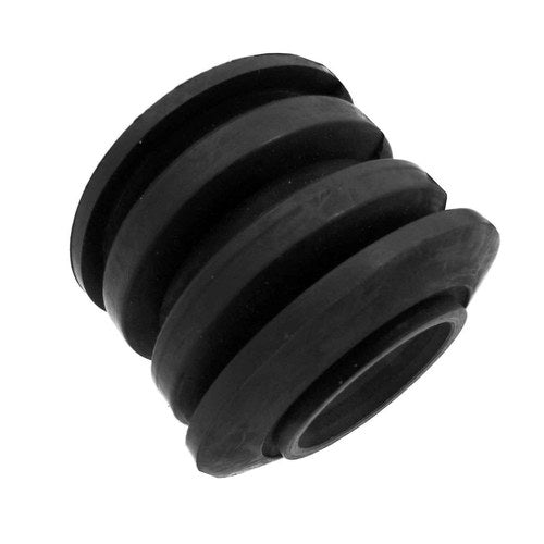 Febest Auto Parts Front Rear Trailing Arm Bushing | NAB-081