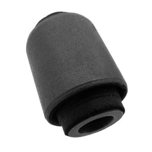 Febest Auto Parts Rear Arm Bushing for Nissan Primera | NAB-085