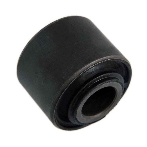 Febest Auto Parts Rear Trailing Rod Bushing | NAB-086