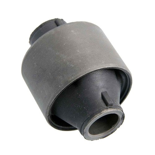 Febest Auto Parts Front Lower Control Arm Bushing | NAB-090