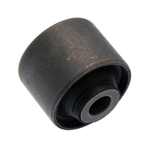 Febest Auto Parts Rear Arm Bushing | NAB-117