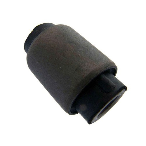 Febest Rear Arm Bushing for Infiniti and Nissan | NAB-128