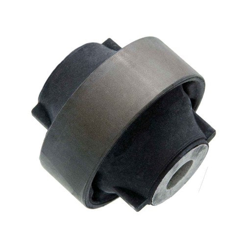 Febest Auto Parts Rear Bushing Front Control Arm – Nissan | NAB-134