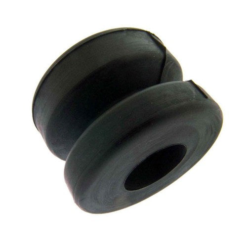 Febest Front Lower Control Arm Bushing for Nissan | NAB-140