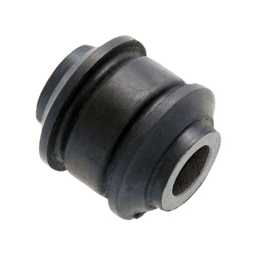Febest Rear Transverse Rod Bushing for Nissan | NAB-156