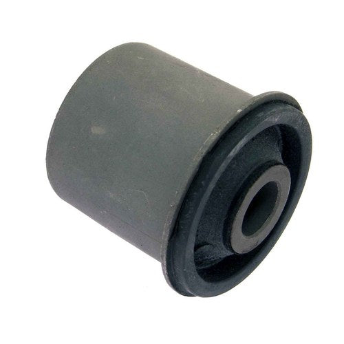 Febest Front Upper Control Arm Bushing for Nissan | NAB-167