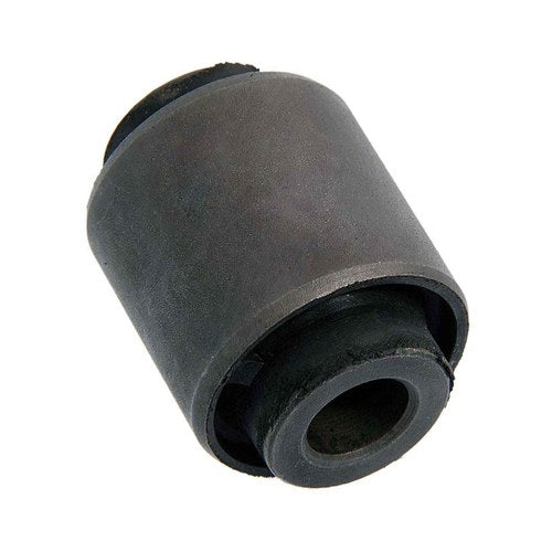 Febest Rear Transverse Rod Bushing for Infiniti and Nissan | NAB-196
