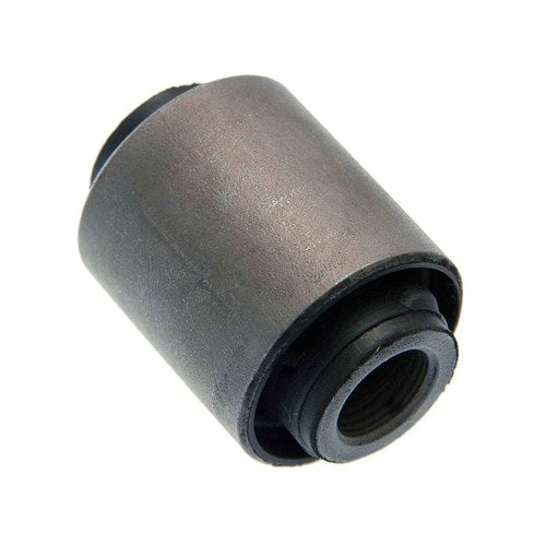 Febest Rear Rod Bushing for Nissan Serena | NAB-1C24