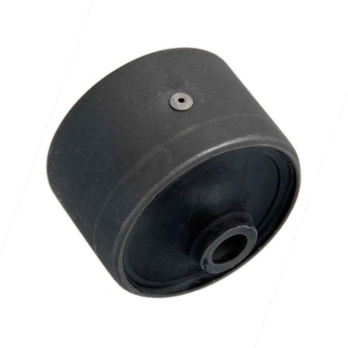 Febest Hydro Front Arm Bushing for Infiniti and Nissan | NAB-1Y34