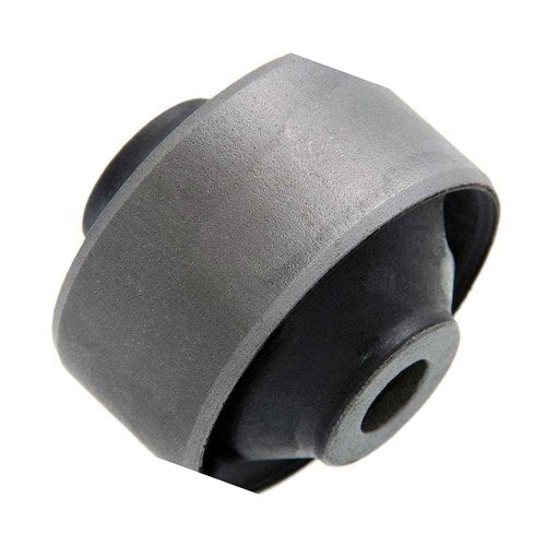 Febest Front Differential Bushing for Nissan | NAB-201