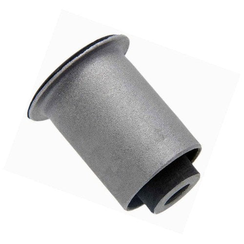 Febest Front Lower Control Arm Bushing for Infiniti and Nissan | NAB-207