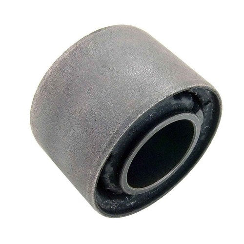 Febest Rear Differential Bushing for Infiniti and Nissan | NAB-210
