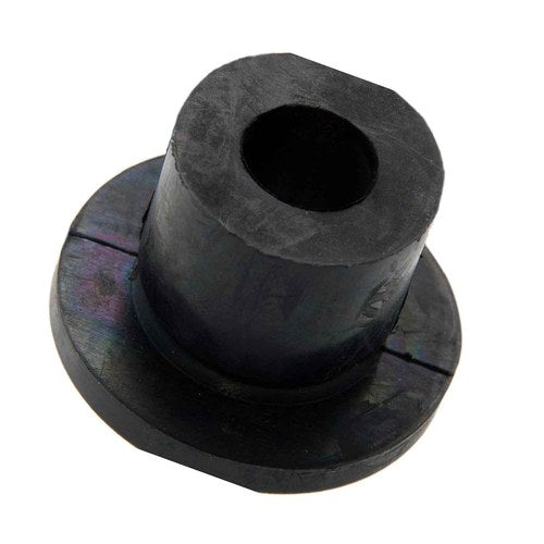 Febest Rear Leaf Spring Bushing for Isuzu and Nissan | NAB-228