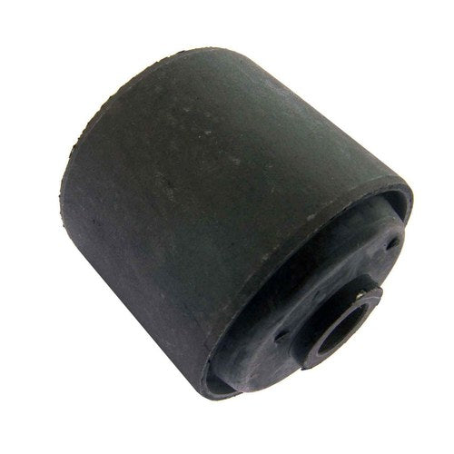 Febest Rear Crossmember Bushing for Nissan | NAB-234