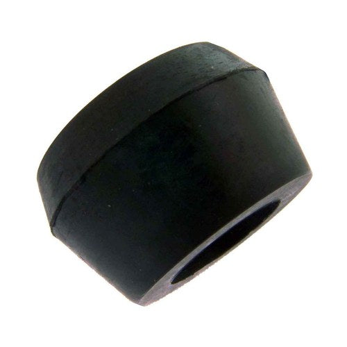 Febest Rear Transverse Rod Bushings, 2 Pieces | NAB-235