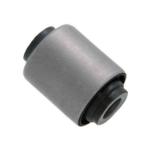 Febest Rear Transverse Rod Bushing for Nissan | NAB-236