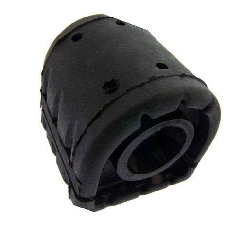 Febest Rear Front Control Arm Bushing for Nissan Rnessa | NAB-237