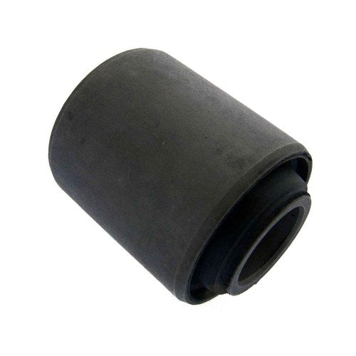 Febest Front Control Arm Bushing for Nissan | NAB-238