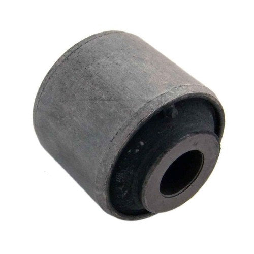Febest Rear Knuckle Bushing for Ford, Infiniti, Lincoln, Nissan and Volvo | NAB-244