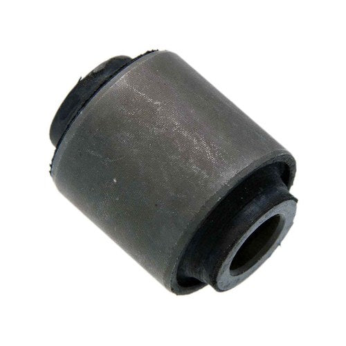 Febest Rear Knuckle Bushing for Infiniti, Mitsubishi and Nissan | NAB-245