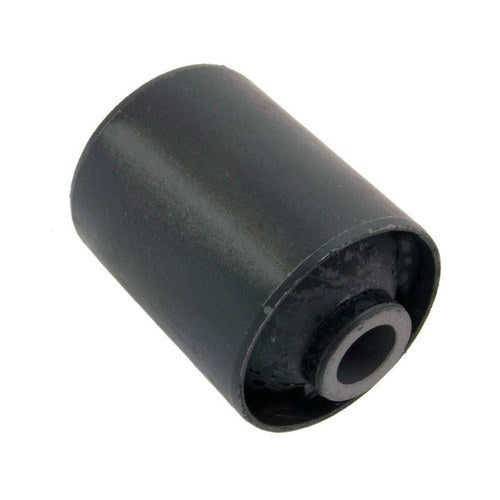 Febest Auto Parts Rear Lower Trailing Rod Bushing for Nissan Elgrand | NAB-249