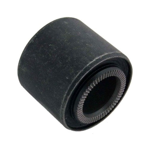 Febest Auto Parts Rear Rod Bushing for Nissan Elgrand | NAB-252