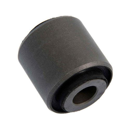Febest Auto Parts Rear Rod Bushing for Mazda and Nissan | NAB-253