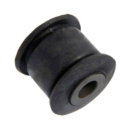 Febest Auto Parts Rear Transverse Rod Bushing for Nissan Elgrand | NAB-254