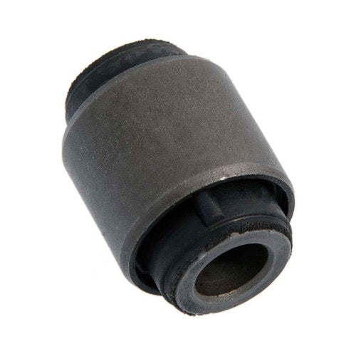 Febest Auto Parts Rear Rod Bushing for Nissan and Renault | NAB-260