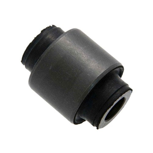 Febest Auto Parts Rear Knuckle Bushing for Nissan Elgrand | NAB-271