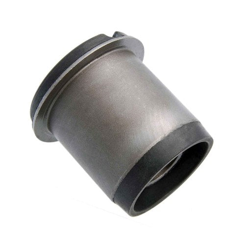 Febest Auto Parts Rear Crossmember Bushing for Nissan T30 | NAB-273